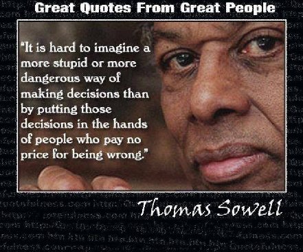 TSowell