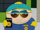 Cartman