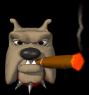 MADDOG10's avatar - smoke