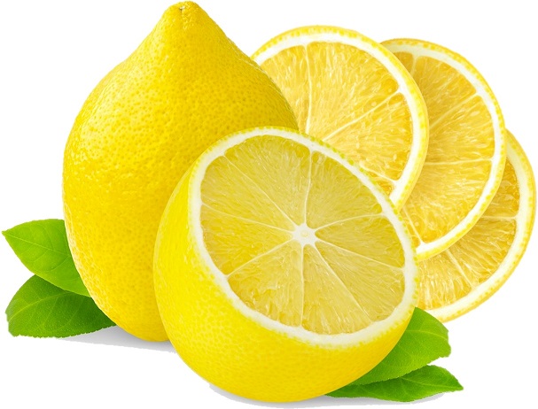 MmeFlorida's avatar - lemons5