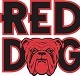 reddog's avatar