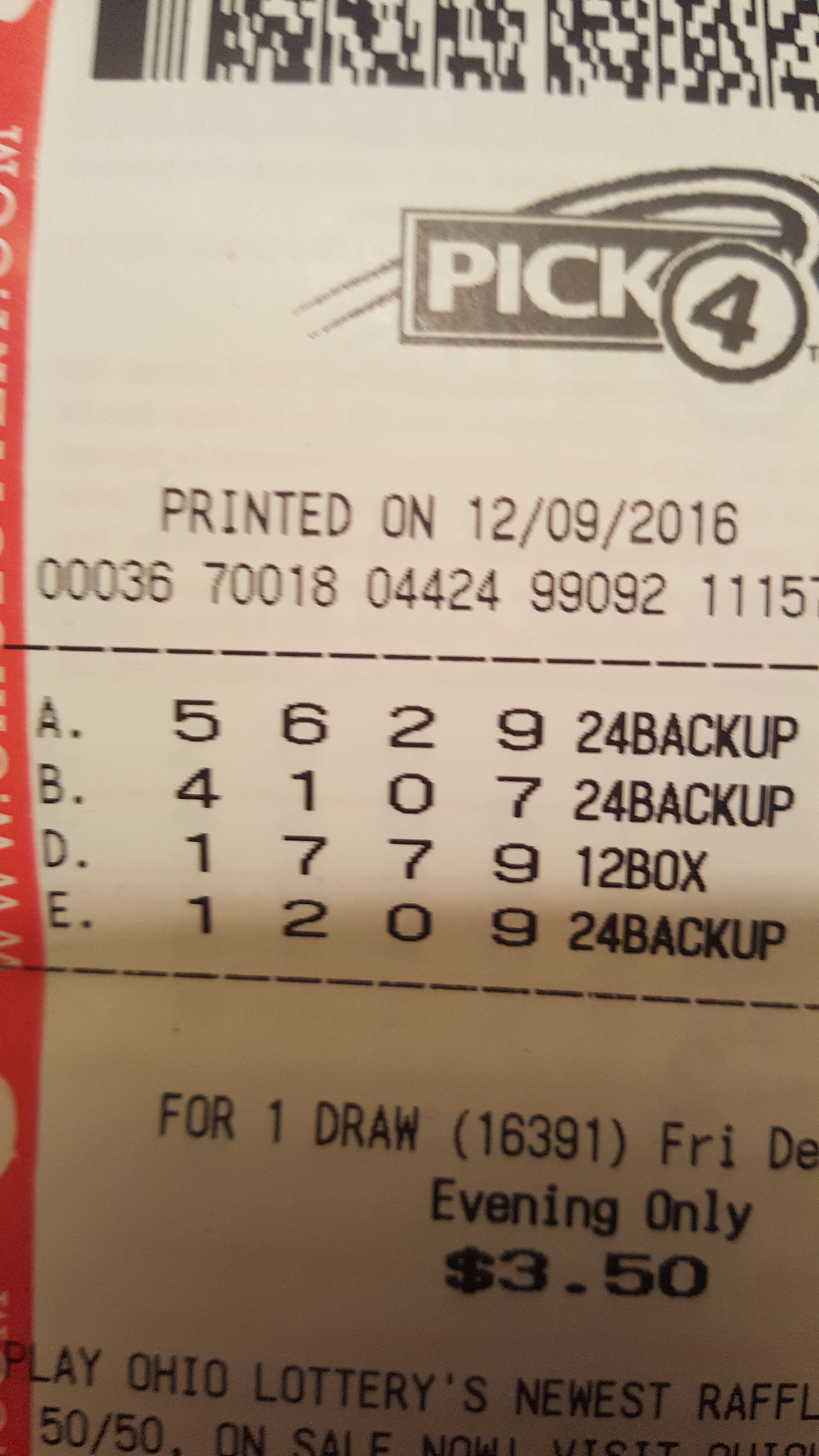 2695