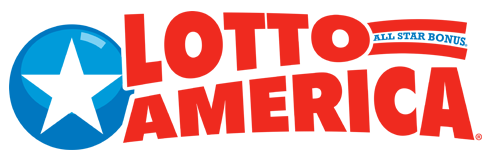 Lotto America Banner, ThatScaryChick