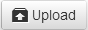 Upload new image Upload